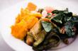 La Prima Catering's First "Seeds to Celebrations"...